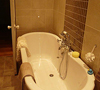 Bathroom Installations Clarkston